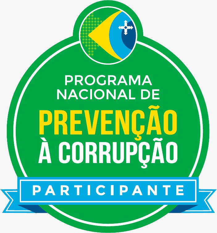 Prevencao a corrupcao