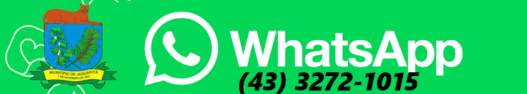 Whasapp