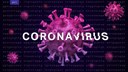 CORONAVÍRUS **Atualização 02/07/2020**