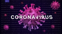 CORONAVÍRUS **Atualização 02/07/2020**