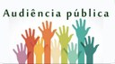 Edital de Audiência Pública LDO 27/09/2021 - 10:00h