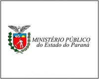 Publicidade Recomendação Administrativa do Ministério Público