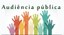 Audiência Pública PPA 2026-2029 - 04/08/2025 às 17h