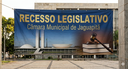 Recesso Legislativo