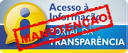 Aviso de manutenção - 19 á 22/05/2017