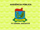 Audiência Pública Orçamento 2018 - 30/10/2017 18:30  