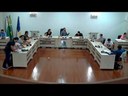 28ª Sessão Ordinária 12/08/2019 - 20:00h